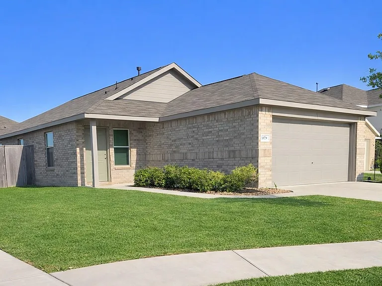 9018 Burnet Bay Ct — Photo 1