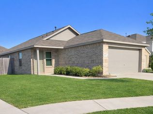 9018 Burnet Bay Ct, Baytown, TX 77521