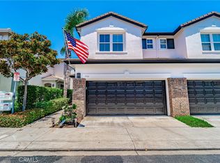 7751 Park Bay Dr, Huntington Beach, CA 92648