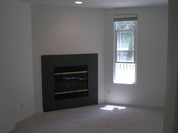 5th image of 11411 Dilling St #A