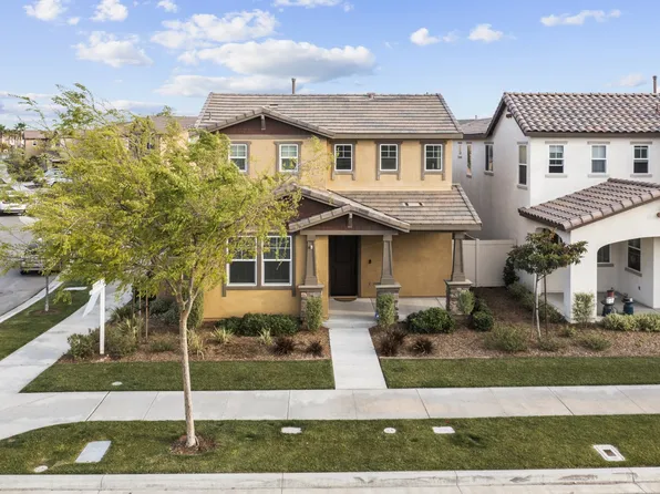 3554 Albion Dr, Oxnard, CA 93036