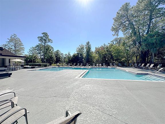 4th image of 5124 Conroy Rd #12