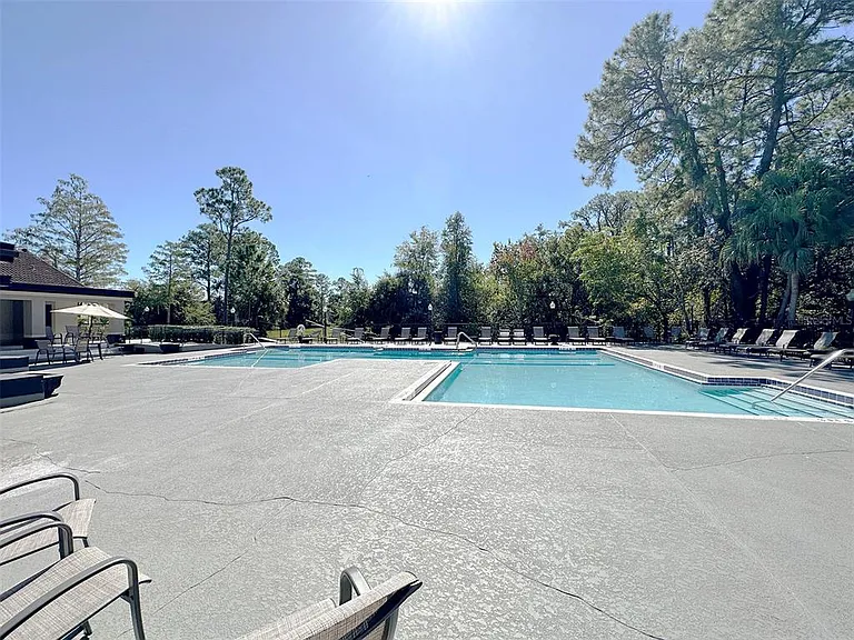 5124 Conroy Rd #12 — Photo 4