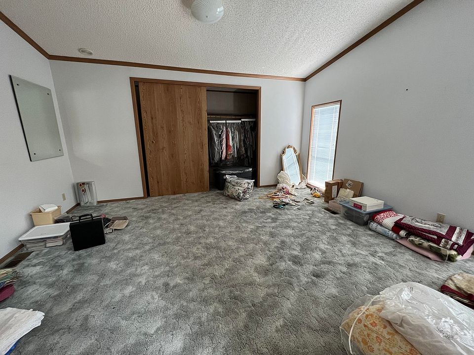 602 1st Ave W, Scobey, MT 59263 Zillow