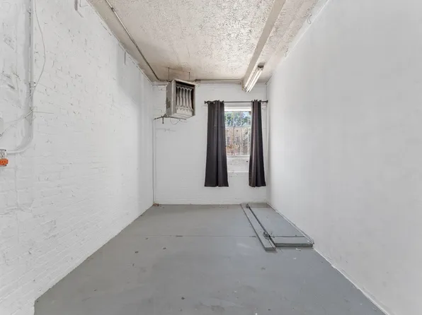 706 7th Street image 29 of 38