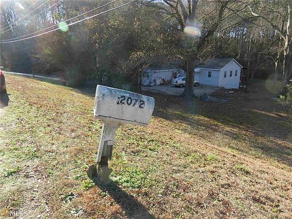 5th image of 2072 Highway 20 NE #57