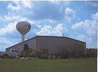 1st image of 551 Industrial Pkwy