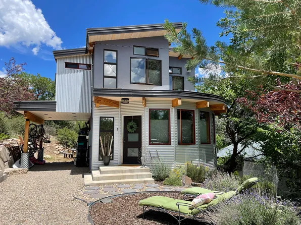 2901 W 3rd Ave #1, Durango, CO 81301