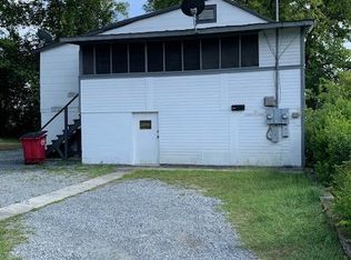 726 Ell St #B, Macon, GA 31206