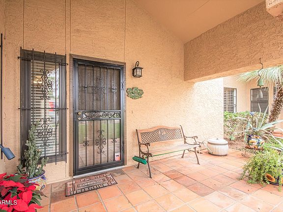 2nd image of 9338 E Jenan Dr