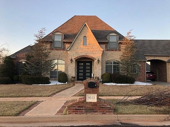 2nd image of 9513 SW 35th Ter
