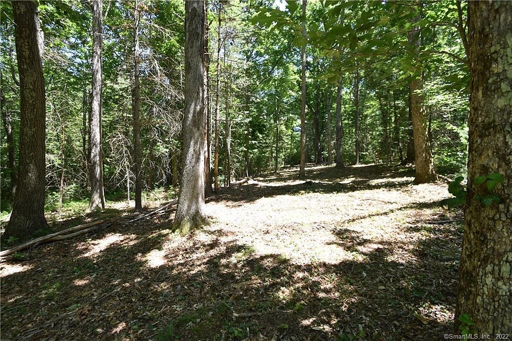 660 Crystal Lake Rd, Tolland, CT 06084 Zillow