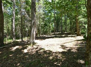 660 Crystal Lake Rd, Tolland, CT 06084