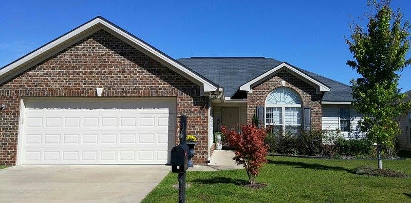 1st image of 5113 Windsor Ln