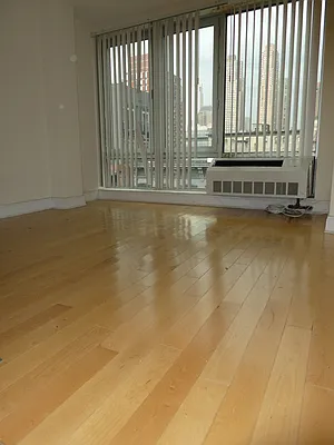 Rented by Douglas Elliman | media 13