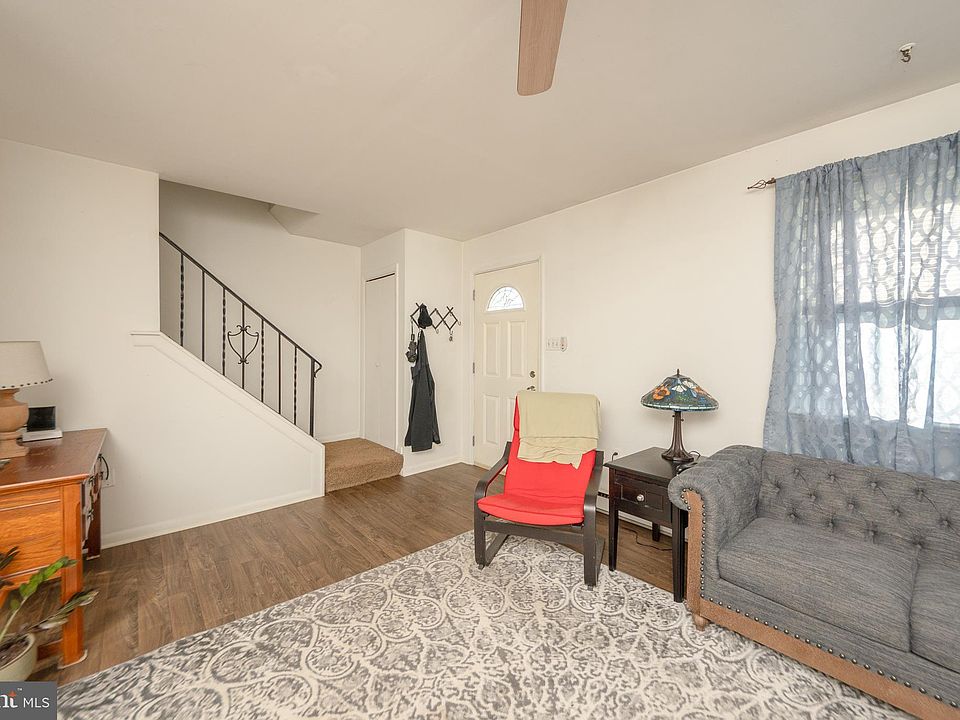 436 N Water St, Lititz, PA 17543 Zillow