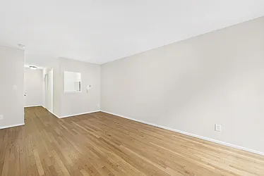 Rented by Compass