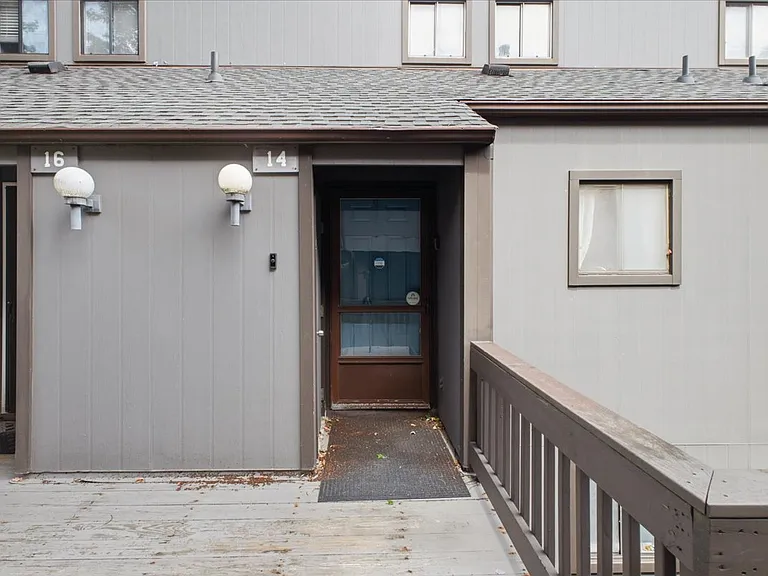14 Middle Village Way — Photo 25
