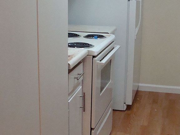 5th image of 5918 Walerga Rd APT 2