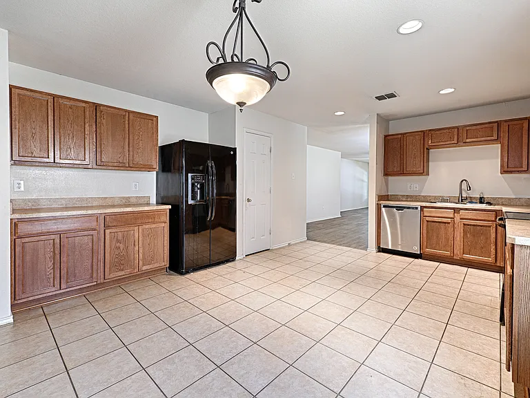 12988 Galaxy Dr — Photo 11