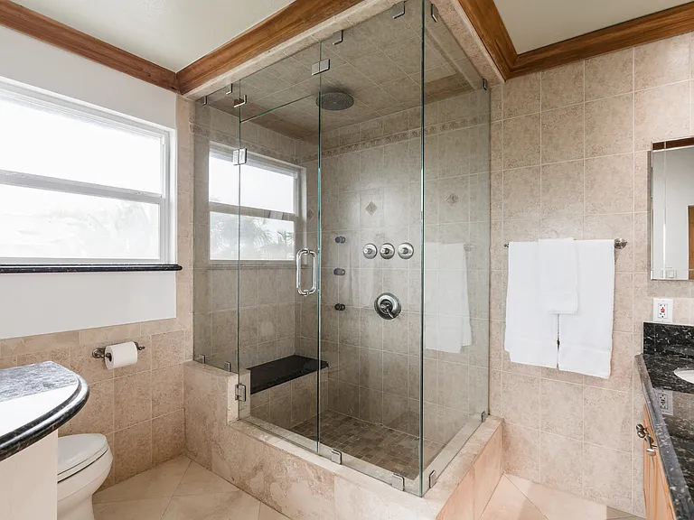 309 S Rios Ave — Photo 14