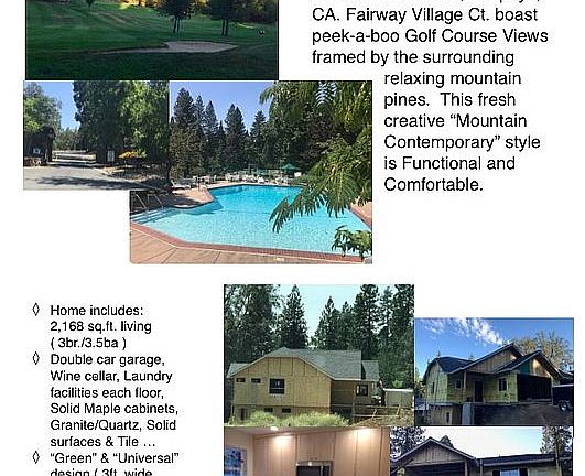 3rd image of 107 Fairway Village Ct