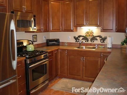 4th image of 1120 Savoy Dr