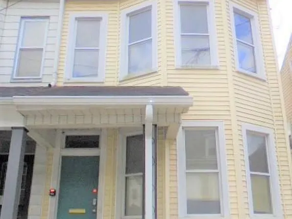 732 Washington St, Easton, PA 18042