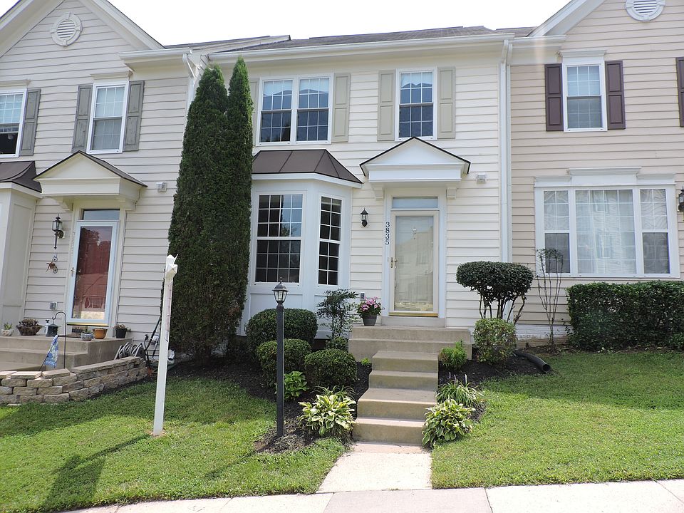 1st image of 3835 Koval Ln
