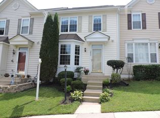 3835 Koval Ln, Woodbridge, VA 22192