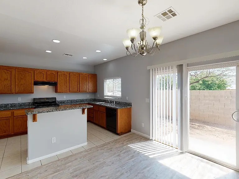 5046 Flore Del Sol St — Photo 8
