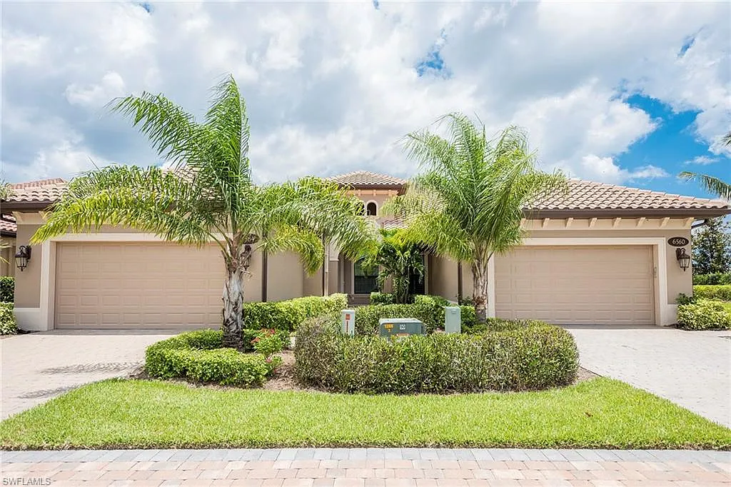 3 bed, 2.0 bath, 2188 sqft, $11,000 — Photo 2