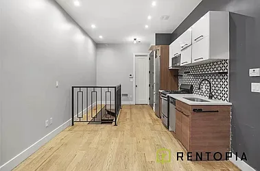 Rented by Rentopia