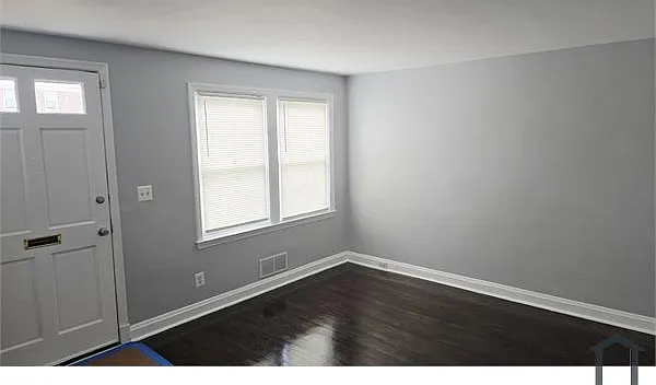 3900 Lyndale Ave — Photo 6