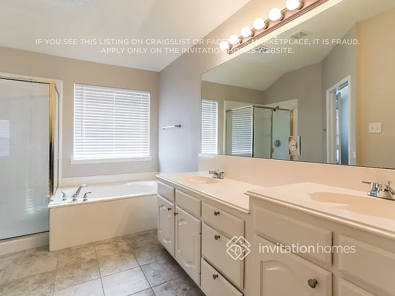 4103 English Ivy Dr — Photo 12