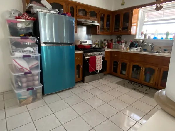 (undisclosed Address), Bronx, NY 10469