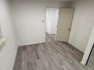 3241 NW 51st Ter, Miami, FL 33142