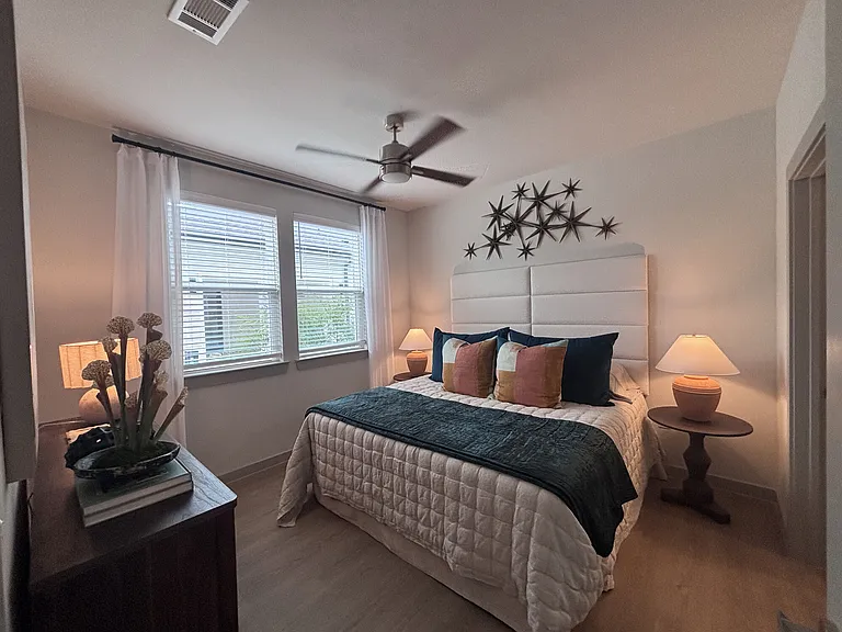 Aspire Katy — Photo 7