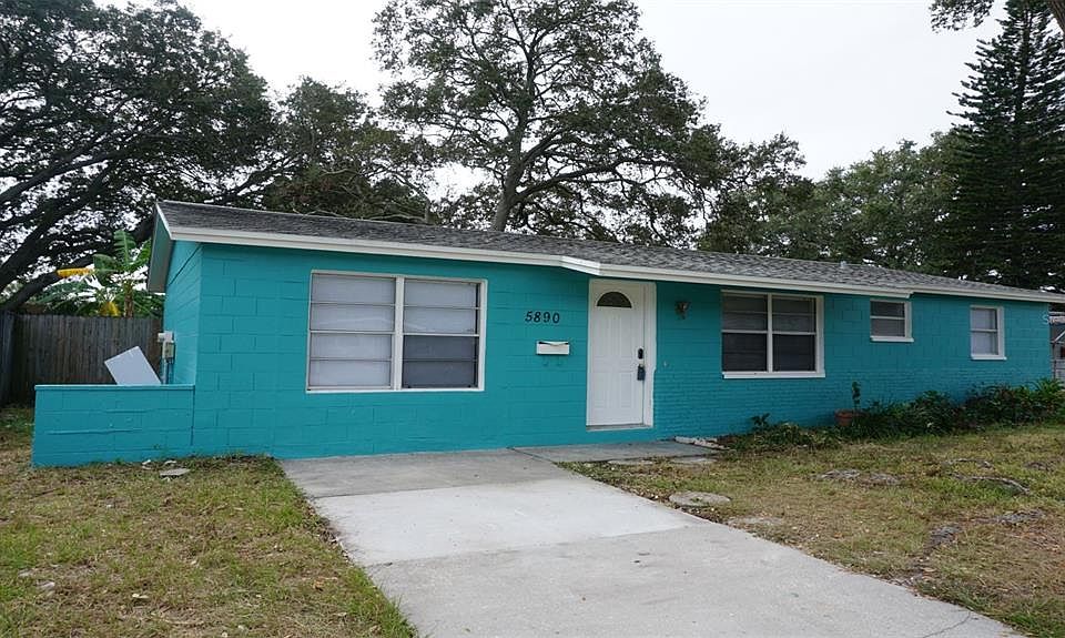 1st image of 5890 92ND TERRACE N
