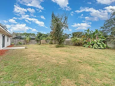 4130 Delespine Rd — Photo 16