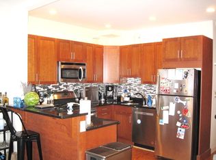 73A Perthshire Rd #73A, Brighton, MA 02135
