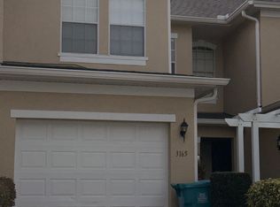 3165 Capri Isle Way, Orlando, FL 32835