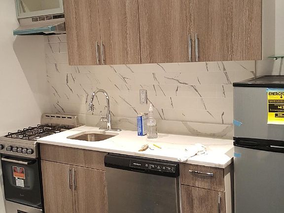 4th image of 58 E 1st St APT 6B