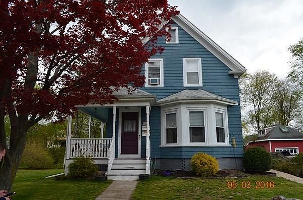 2nd image of 22 Tilton Ave