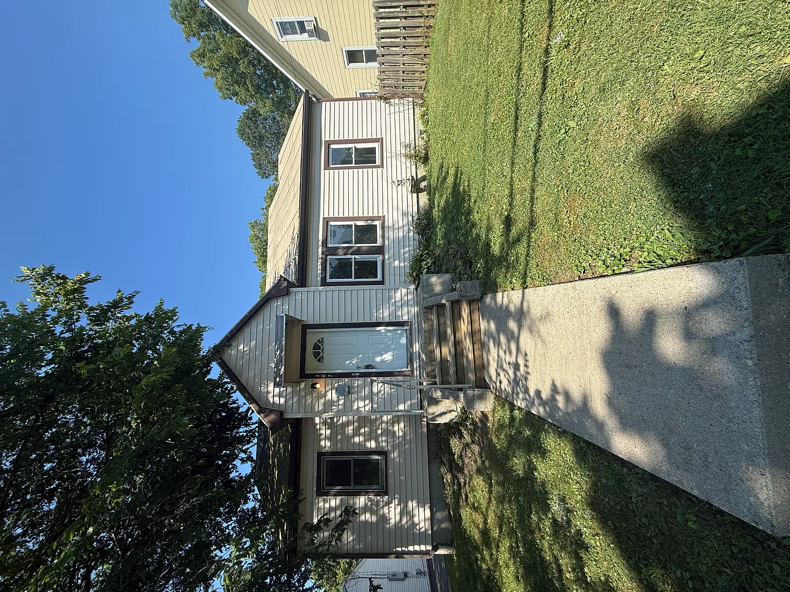 307 Welch Rd — Photo 2