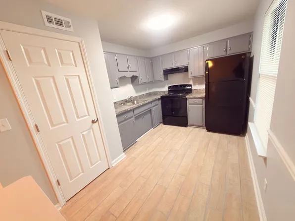 108 E Florence Ave #37, Louisville, KY 40214