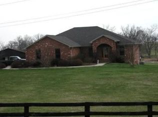 2893 Cynthiana Rd, Georgetown, KY 40324