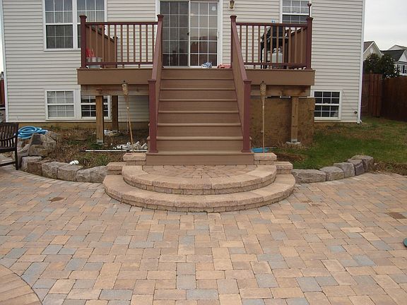 3rd image of 15 Juniper Dr