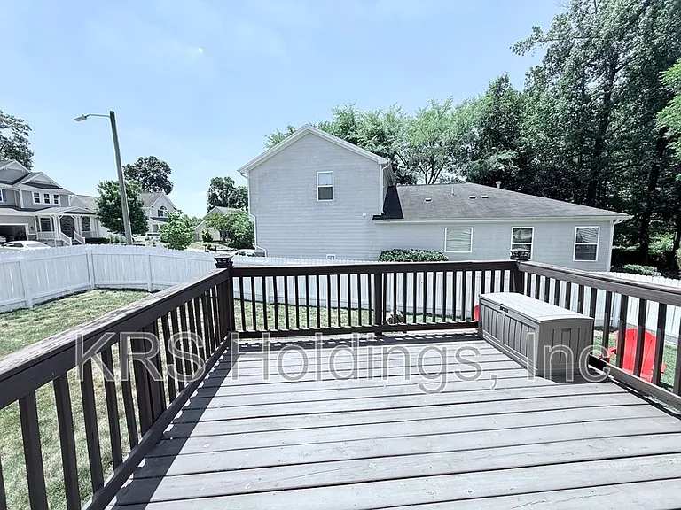 5810 Spring Glen Ln — Photo 41
