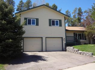 27 Willowbrook Close, Whitefish, MT 59937